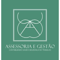 PRESERVSST logo - Similar company to Premium Corretora