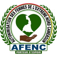 AFENC logo - Similar company to Inerys