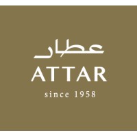 Saddik & Mohamed Attar Co. logo - Similar company to Almalki Group