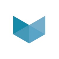 Forus Contabilidade e Consultoria logo - Similar company to Suprema Contabilidade