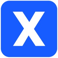 XeLab logo - Similar company to Xelab