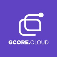 Gcore.Cloud logo - Similar company to Predicta Health