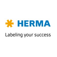 HERMA UK Ltd logo - Similar company to Advanced Labelling Systems Ltd (Als)