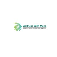 Wellness With Muna, Llc