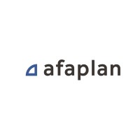 afaplan logo - Similar company to Htms Group