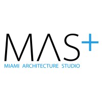 Miami Architectural Studio logo - Similar company to Jsengineering - Architectural Design Studio