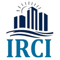 IRCI-Group logo - Similar company to Finmoo