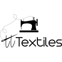 Tt Textiles