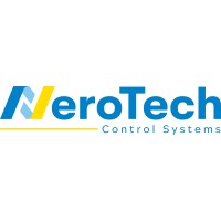 NeroTech Control systems logo - Similar company to Techno Group