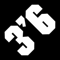 3 Foot 6 Models Limited logo - Similar company to Bulletin