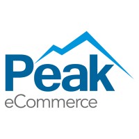 Peak Ecommerce