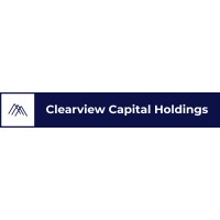 Clearview Capital Holdings logo - Similar company to Bluefrost