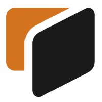 Imoconecta logo - Similar company to Rna Capital