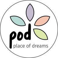Place of Dreams WA logo - Similar company to Sleep Wa