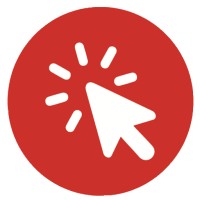 Webmarketing / Digital Marketing logo - Similar company to Ups Gabon