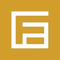 Franklin Financial Advisors logo - Similar company to Transformers Institute