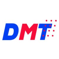 Dmt