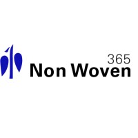 NonWoven365 - Phoenix Non Woven GmbH & Co KG logo - Similar company to Sandler