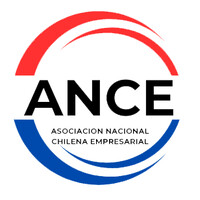 ANCE logo - Similar company to Energy Sustainability Tech Consultora (Gestores Integrales  Egr)