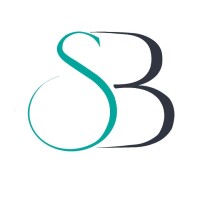 SOLANKI BROTHERS logo - Similar company to Vj Techserve