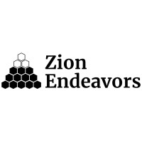 Zion Endeavors logo - Similar company to Eclipse Surface Technologies