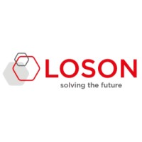 LoSon S.r.l. logo - Similar company to Liquid Communication