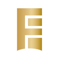 Feebe logo - Similar company to Kom Solutions