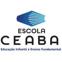 Escola Ceaba logo - Similar company to Independent Evangelical-Lutheran Church (Selk)
