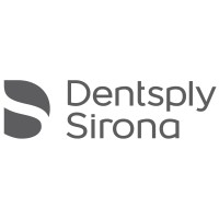 Dentsply Sirona South Africa logo - Similar company to Atelos Corp.