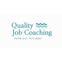 Quality Coaching Gadient Dietschi logo - Similar company to Concreda Ag