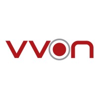 Vvon Technologies Limited logo - Similar company to Vone Technology