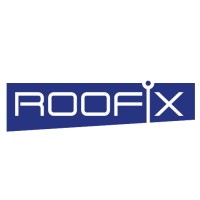 ROOFIX logo - Similar company to Roofix Services Inc.