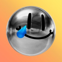 Boys Do Cry logo - Similar company to Flagcx