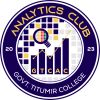 Govt. Titumir College Analytics Club logo - Similar company to Bizdata Insights