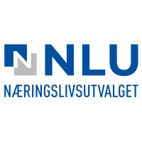 Næringslivsutvalget NTNU Ålesund logo - Similar company to Svæveru'