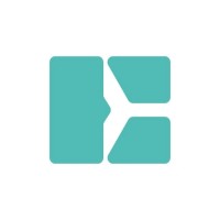 ELKcompany logo - Similar company to Cryptochecks