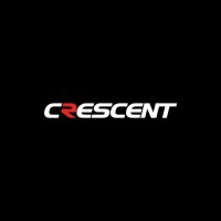 Crescent Motorcycle Company Ltd logo - Similar company to Riskstop Group Ltd