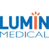 Lumin Medical LLC logo - Similar company to Exscribe, Inc.