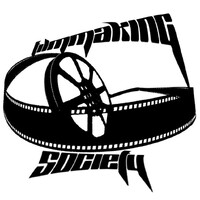 Warwick Filmmaking Society logo - Similar company to Restless Films