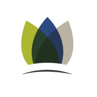 Alexa McDonough Institute for Women, Gender and Social Justice logo - Similar company to Femac