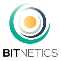Bitnetics