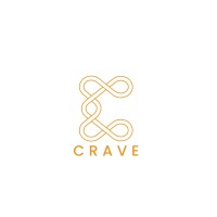 CRAVE logo - Similar company to Diy Solutions