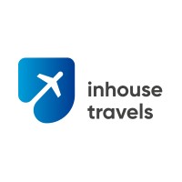 Inhouse Travel & Tourism logo - Similar company to Options Logistics Ltd