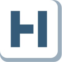 HARDLOGIC logo - Similar company to Fyin