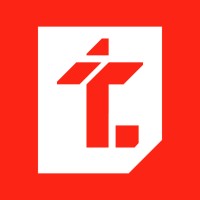 Grupo de empresas Tecnodiesel logo - Similar company to Ubik - Improves The Results Of Businesses, Consultants, And Institutions