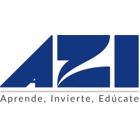 AZI Consultores logo - Similar company to Azi Media