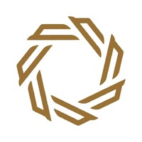 NPI Group India logo - Similar company to Landswealth