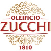 OLEIFICIO ZUCCHI S.p.A. logo - Similar company to Monini