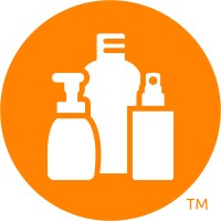 Container and Packaging logo - Similar company to Packaging Utah - A Division Of Traco