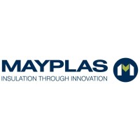 Mayplas logo - Similar company to Performance Technology Group